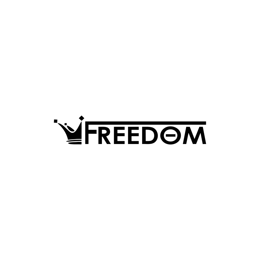 Franela Corte Boxy Fit Estampada · Billete de 2$