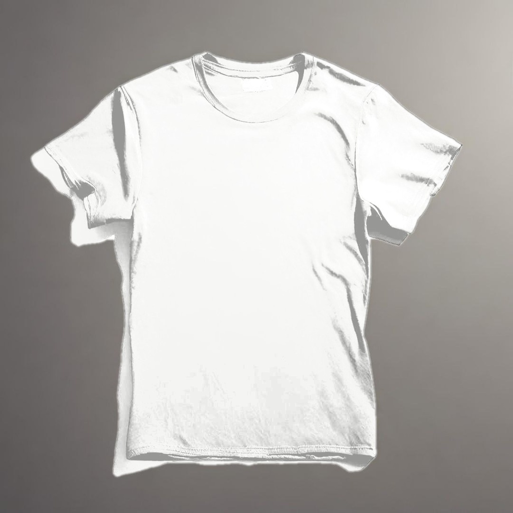 [FR-OVS-UP-02-BLANCO-XL] Oversize Unicolor Plus Blanco